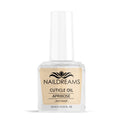 NAILDREAMS Nagelöl Aprikose – 10 ml