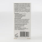 Matt Top Coat 10ml – Kein UV Licht nötig –