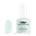 UV NAGELLACK - N° 135 - MINT ICE