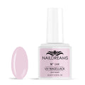 UV NAGELLACK - N° 144 - POWDER PINK