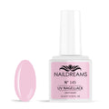 UV NAGELLACK - N° 145 - SWEET PINK