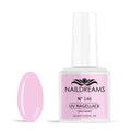 UV NAGELLACK - N° 146 - PINK SORBET