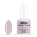 UV NAGELLACK - N° 147 - DUSTY LAVENDER