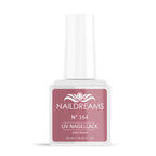 FARBNUMMER N° 164 Mauve Elegant & Dezent