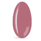 FARBNUMMER N° 164 Mauve Elegant & Dezent
