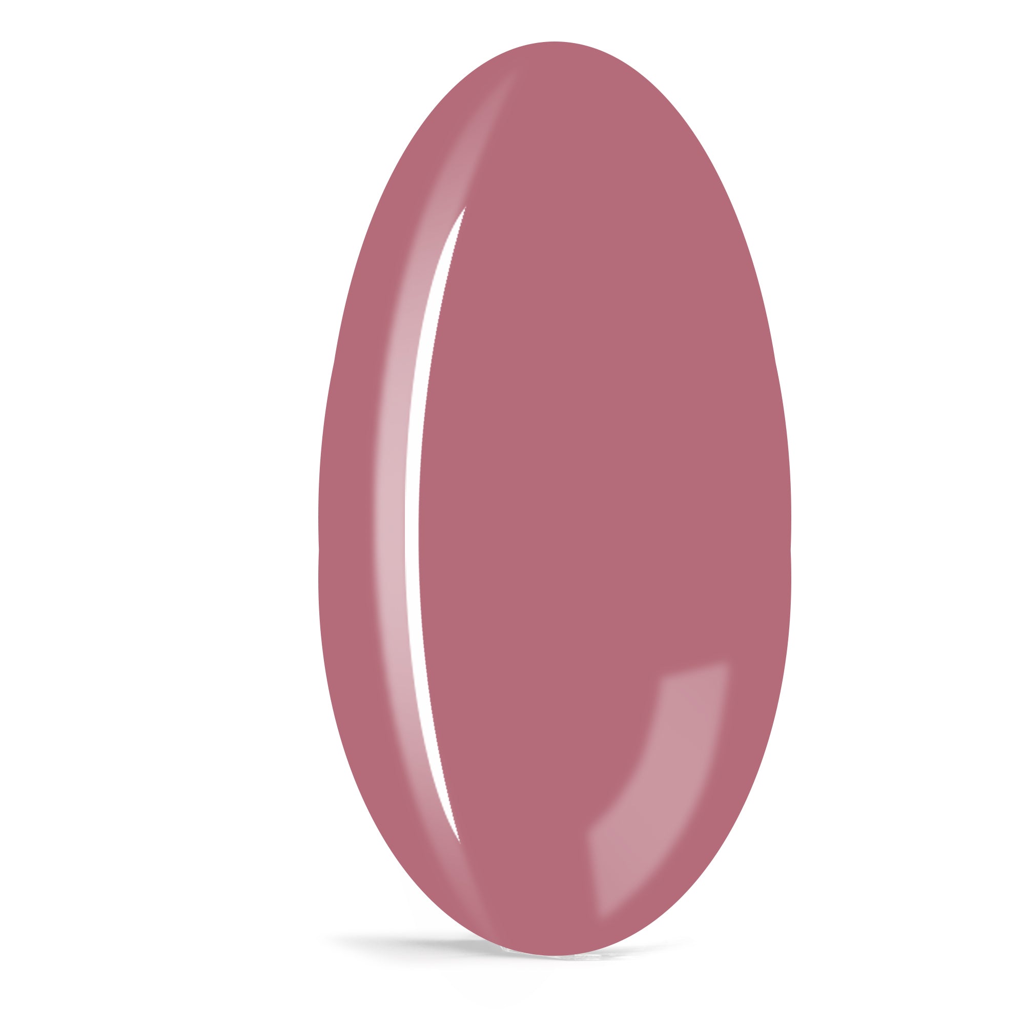 FARBNUMMER N° 164 Mauve Elegant & Dezent