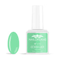 UV NAGELLACK - N° 172 - FRESH MINT