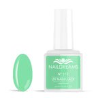 UV NAGELLACK - N° 172 - FRESH MINT