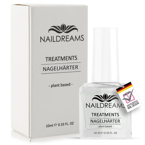 Naildreams Nagelhärter