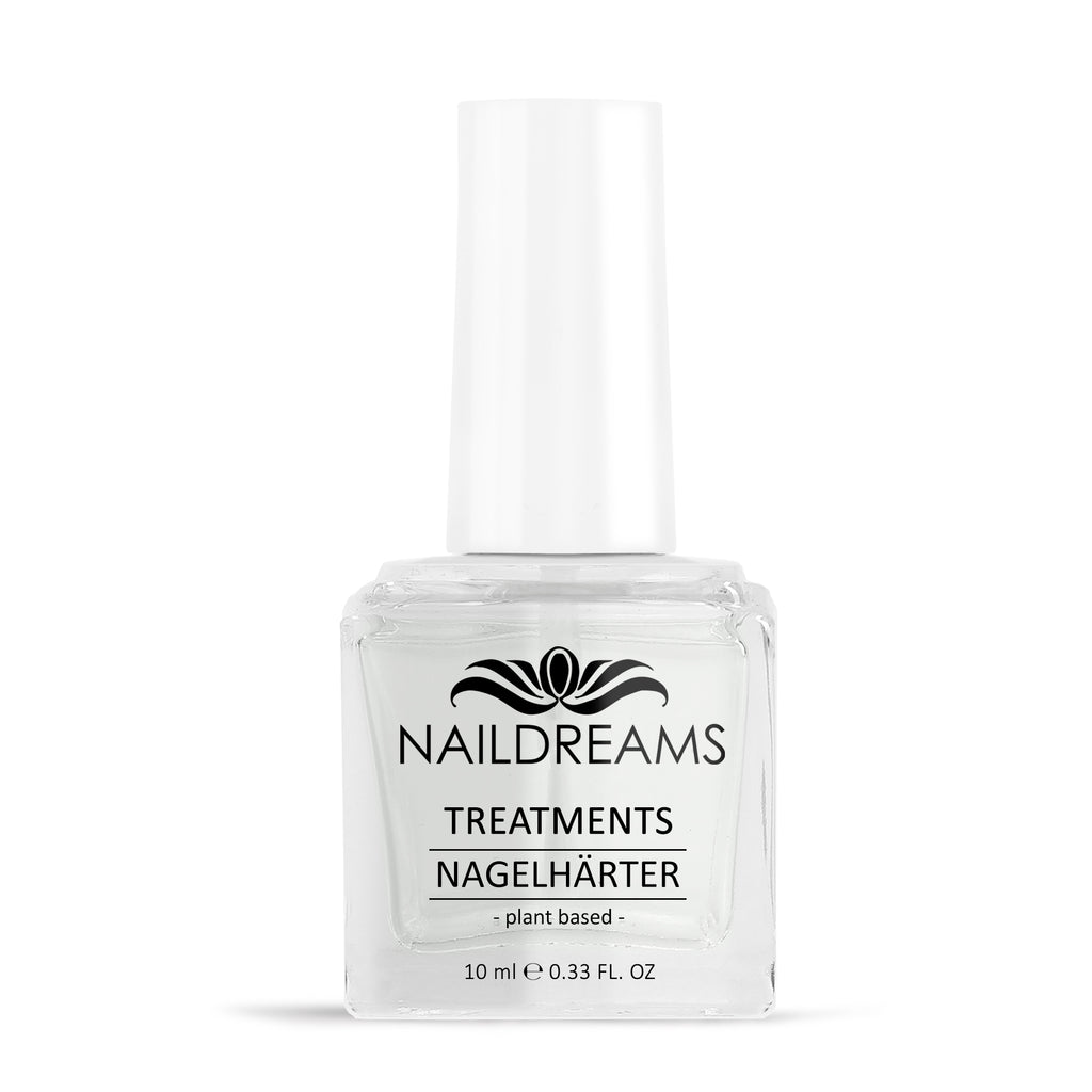 Naildreams Nagelhärter