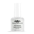 Naildreams Nagelhärter