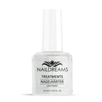 Naildreams Nagelhärter