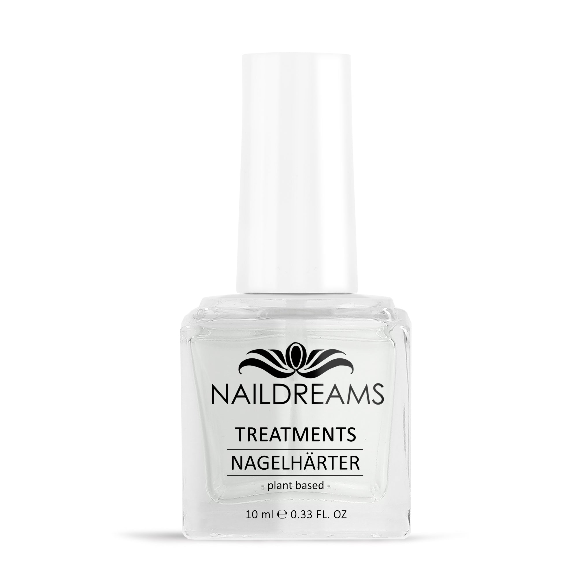 Naildreams Nagelhärter