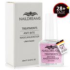 Naildreams Anti Bite Nagelkauerstop