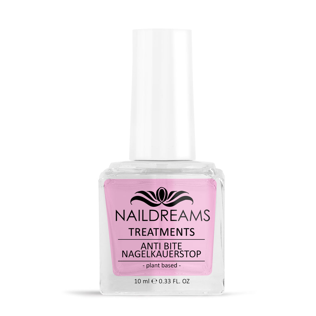 Naildreams Anti Bite Nagelkauerstop