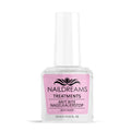 Naildreams Anti Bite Nagelkauerstop