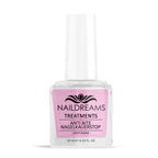 Naildreams Anti Bite Nagelkauerstop