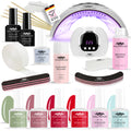 UV Set