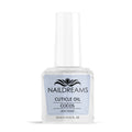 NAILDREAMS Nagelöl Cocos – 10 ml